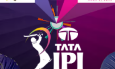 cropped-Tata-IPL-KKR-vs-RR-Preview.png