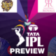 cropped-Tata-IPL-KKR-vs-RR-Preview.png