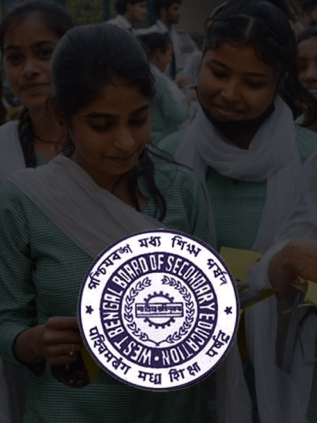 West Bengal 10th Result 2024 Date and Time Announced