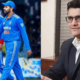 Ganguly asserts Virat Kohli's role in T20 World Cup 2024