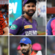 IPL 2024 Playoffs Race Qualification Scenarios for all teams