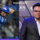 Jay Shah Says That Impact Player Rule Will Be Re-evaluated By BCCI After IPL 2024