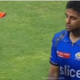 LSG Owner Outburst Caught on Camera KL Rahul Helpless after 10-wicket Loss to SRH
