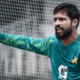 Pakistan Star Pacer Facing Visa Issues For T20 World Cup in Ireland