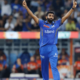 Pollard Opines that Bumrah Needs To Take Rest Before T20 World Cup 2024