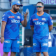 Rohit Sharma Reveals His Future Plans After IPL 2024