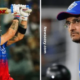 Saurav Ganguly Opines That Virat Kohli Should Open Up in the T20 WC 2024