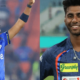 Suresh Raina Heaped Praise on Bumrah For The Best Interaction With Mayank