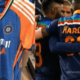 Team India's leaked T20 World Cup 2024 jersey sparks massive social media furore