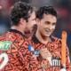 Travis Head Hails His Opening Partner After SRH's Win Against LSG
