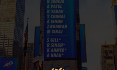 cropped-BCCI-announced-Indian-Squad-for-T20-Cricket-League.png