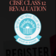cropped-CBSE-12th-Revaluation-2024.png