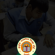 cropped-CBSE-Results-2024.png
