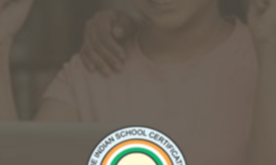 cropped-CISCE-Result-2024.png