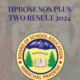 cropped-HPBOSE-SOS-12th-Result-2024.png
