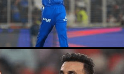 cropped-Indian-Bowlers-With-Most-Wickets-in-IPL-2024.png