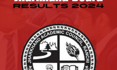 cropped-Jharkhand-Board-Result-2024-for-9th-11th.png