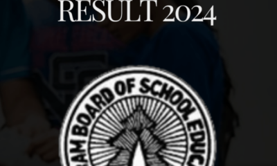 cropped-MBSE-HSSLC-Result-2024.png