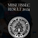 cropped-MBSE-HSSLC-Result-2024.png