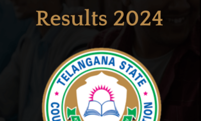 cropped-TS-EAMCET-Result-2024.png
