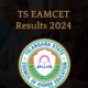 cropped-TS-EAMCET-Result-2024.png
