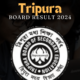 cropped-Tripura-TBSE-Results-2024.png